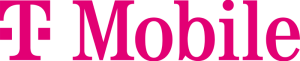 T-Mobile_US_Logo_2022_RGB_Magenta_on_Transparent