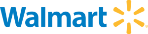 Walmart_logo_(2008)
