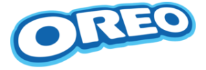 oreo-logo-png_seeklogo-305562